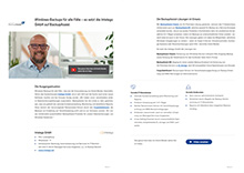 Intelego GmbH